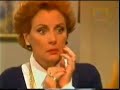 helena rojo  life of luciana  el privilegio de amar 