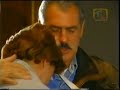 helena rojo  life of luciana  el privilegio de amar 