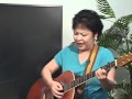 Coi Chung Cai Lu Cong An