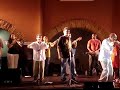 Inácio Pinheiro (2)