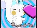 videos de short Pachirisu tribute
