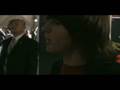 Official Team Jonas CA: Bolt World Premiere (HIGH QUALITY)