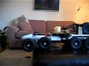 Sofacrawling1 8x8 HEMTT M983