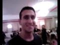 Le Mariage A Mon Couzin Et Couzine