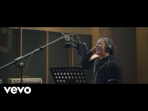 Déjame quererte - Carlos Vives