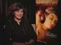 french actress audrey tautou talks to stephen holt about her film 