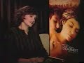 Audrey Tautou on the Stephen Holt Show