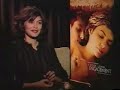 french actress audrey tautou talks to stephen holt about her film 