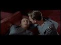 My FORBIDDEN PLANET TEASER TRAILER My FORBIDDEN PLANET TEASER TRAILER