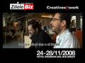 videos de Creatives@work.wmv