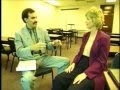 Borat Joke