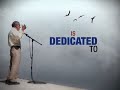 \"Ron Paul Is\" Ron Paul Ad \"Ron Paul Is\" Ron Paul Ad