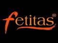 videos de Delivery de picadas - Picadas a domicilio - Tablas artesanales de quesos y fiambres