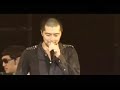 tokyo ska paradise orchestra   down beat stomp