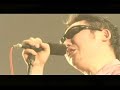 TOKYO SKA PARADISE ORCHESTRA - Down Beat Stomp TOKYO SKA PARADISE ORCHESTRA - Down Beat Stomp