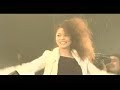 tokyo ska paradise orchestra   down beat stomp