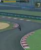 Re: Re: Derrapando o intentando derrapar en el gp500