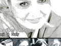 ????? ????? ???? ?? ???? ???? ? ????? - Googoosh