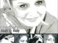 گوگوش غريبه آشنا به زبان تركى و فارسى - Googoosh
