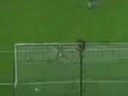 el mejor gol de todo el mundo