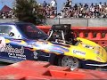 V8 Power Skids! V8 Power Skids!