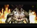 L70ETC - I am Murloc