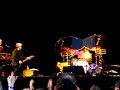blondie-union-city-blue.html