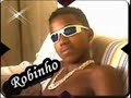É os crias do arara [ joga o dedo pro alto]