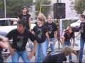 Monrovia Street Fair