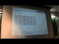 Core Dump Tutorial by Mark Brown