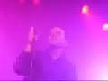 Rinocerose - my demons (rockstore)