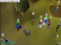 N A V E N Runescape PK Vid Part 2- Heretic Gone For Ancients N A V E N Runescape PK Vid Part 2- Heretic Gone For Ancients