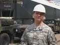 HMMWV: Army stocks up on something new  - US Army Korea