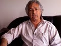 Jorge Delgado