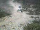 Passeio TT P�voa de Folques 2007