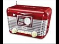 radio kmetavzar 1 del arhivi oddaj radio kmetavzar 1 del arhivi oddaj