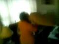 videos de fewF