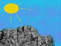 motra-eska-part4.html
