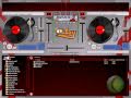 dicas virtual dj Dj Patrick