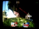 Brawl! Brawl! Weegee!