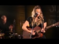 Colbie Caillat - Bubbly default - Colbie Caillat - Bubbly