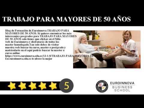 Cursos Youtube Online Euroinnova Cursos Youtube Online Euroinnova