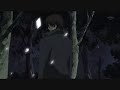 Vampire Knight Guilty cap.13 parte1 sub.espa�ol FINAL