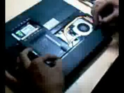 how to watch dvd rw on laptop
