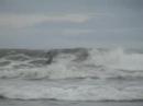 venao surf trip