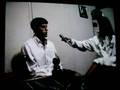 daniel and linda flores 'old school' interview.