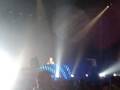 videos de Dance4Life Fundraiser - Leon Bolier video 5