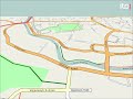 openstreetmap demo 1