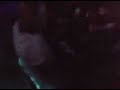 drunk homos at the str8 bar.....