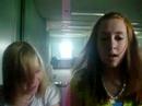 yeah we are weird.